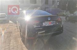 فولكسفاغن جيتا